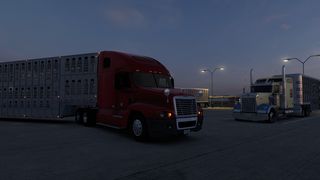 Image by Duvalin060902