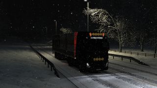 Image by Lachssemmel