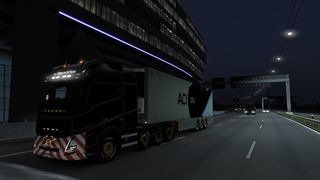 Image by nicksal84