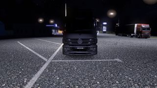 Image by wilku14