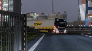 Image by Hellscream_1991