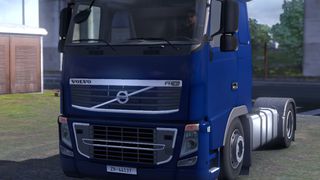 Image by nuclearlily