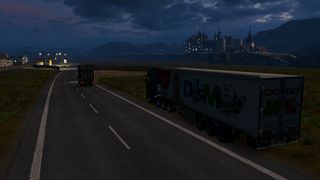 Image by fosse133