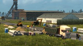 Image by Ravenscraig