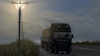 Image by MinimalTango