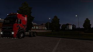 Image by ZeBomba