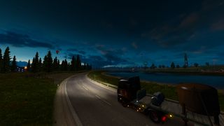 Image by Sergei_1221