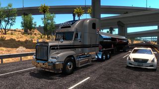 Image by FluttershyHUN