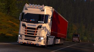 Image by NorbertTMPL