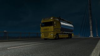 Image by pchamtaczki4