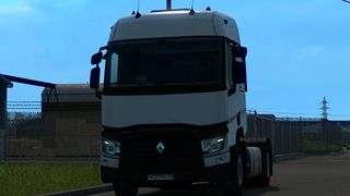 Image by Aleksey2331