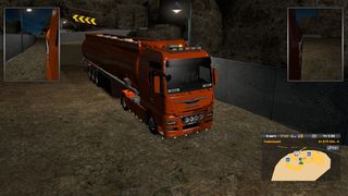 Image by roman200930