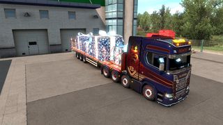 Image by EuroTrans_Mike