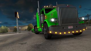 Image by ekhauling