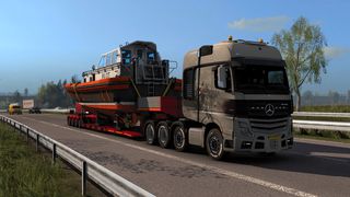 Image by The_Old_Man