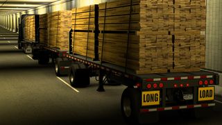 Image by ExaminerIan