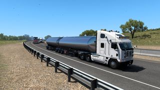 Image by TruckerMoon