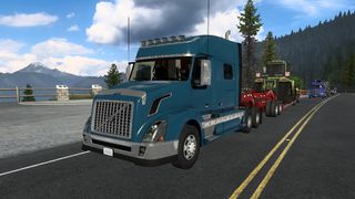 Image by Guyver77RUS