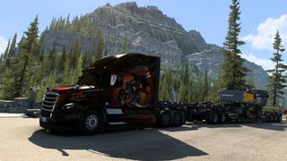 Image by Gaikokuhito