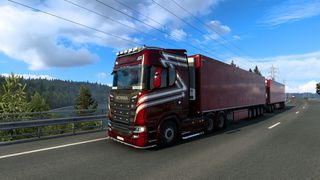 Image by ChemicalRider