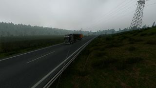 Image by Shadoward