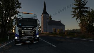 Image by bjornkri