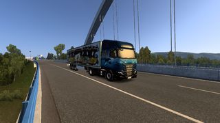 Image by manicek2002