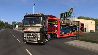 Image by ltn_alberich