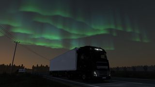 Image by RandomGamer995