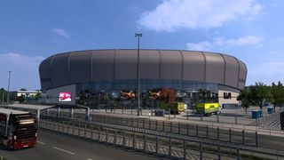 Image by VinnyBruska