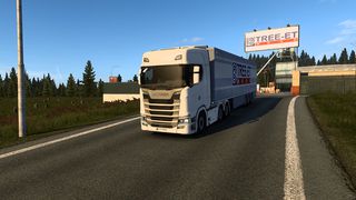 Image by dusanhazer231