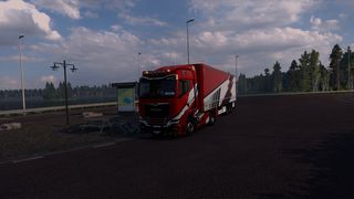 Image by DerKatzenTyp