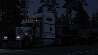 Image by NardoRigz