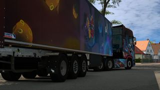 Image by TRGAMESTG