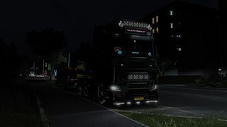 Image by Rednas079
