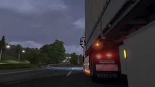 Image by ibrahimkonma