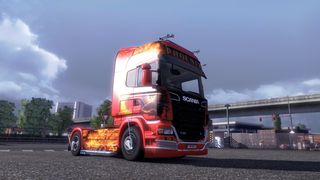 Image by RicBlackFury