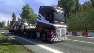 Image by Thomson94