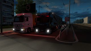 Image by ojciecmajster