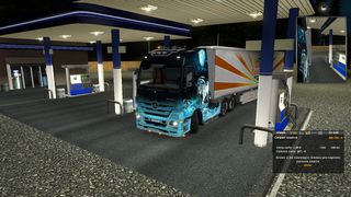 Image by JOZEF71