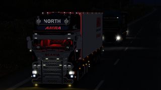 Image by ThatsNiceDear