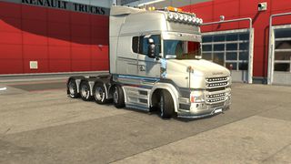 Image by HungerDrone