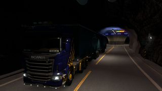 Image by Cearlan10