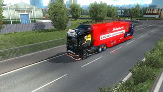 Image by destructeur673