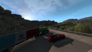 Image by Boss0123