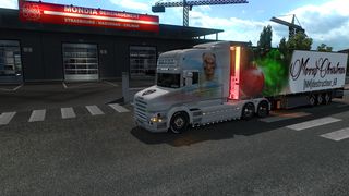 Image by destructeur673