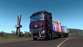 Image by Jabbathefox