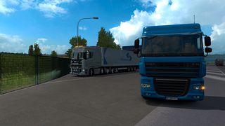 Image by VTDem