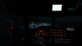 Image by Raptorman660r