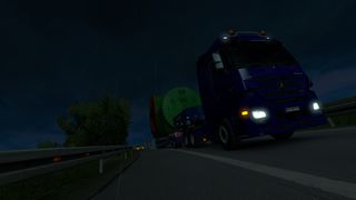 Image by xVice1337